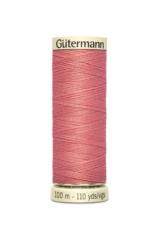 GÜTERMANN - Gütermann Dikiş İpi 100 Metre | 080