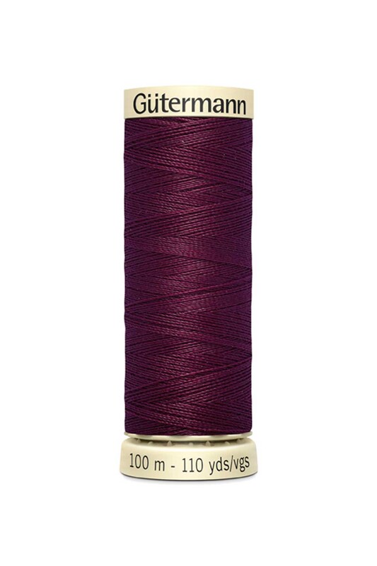 GÜTERMANN - Gütermann Dikiş İpi 100 Metre | 108