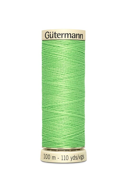 GÜTERMANN - Gütermann Dikiş İpi 100 Metre | 153