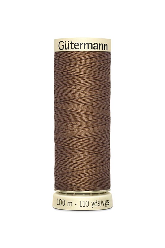 GÜTERMANN - Gütermann Dikiş İpi 100 Metre | 180