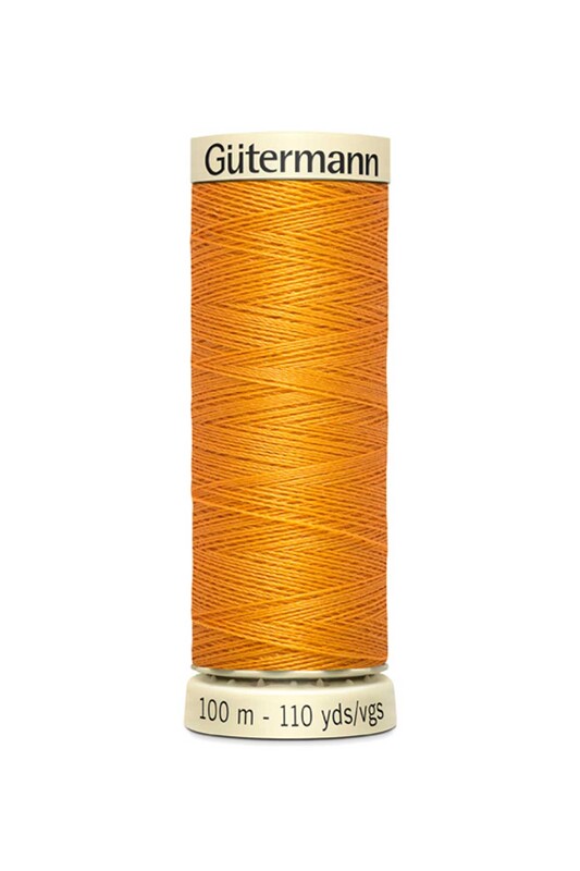 GÜTERMANN - Gütermann Dikiş İpi 100 Metre | 188