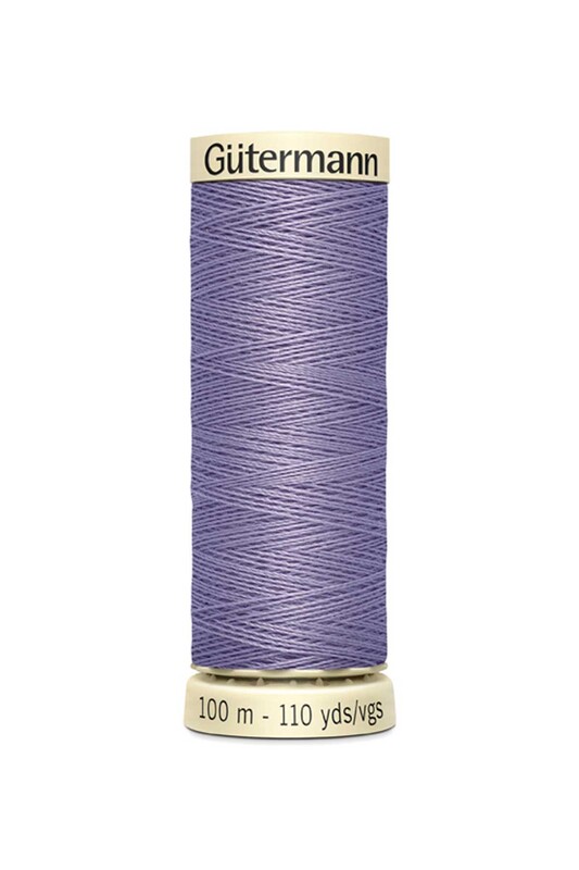 GÜTERMANN - Gütermann Dikiş İpi 100 Metre | 202