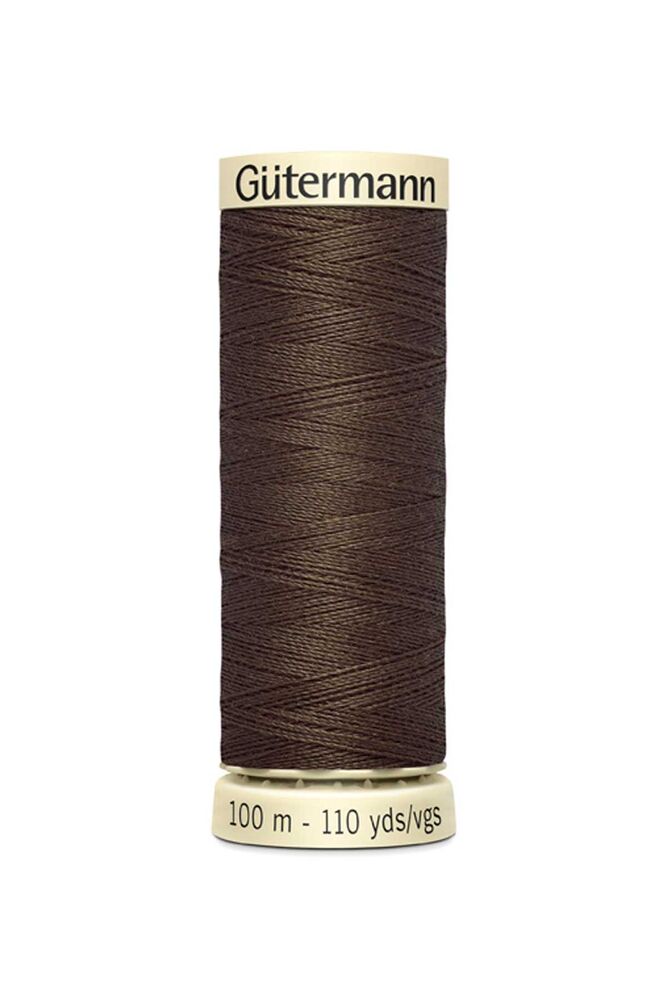 Gütermann Dikiş İpi 100 Metre | 222