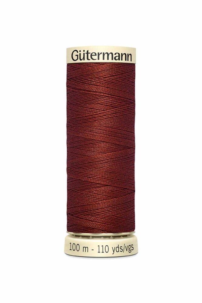 Gütermann Dikiş İpi 100 Metre | 227