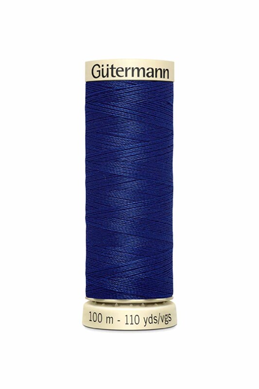 GÜTERMANN - Gütermann Dikiş İpi 100 Metre | 232