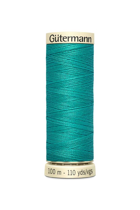 GÜTERMANN - Gütermann Dikiş İpi 100 Metre | 235