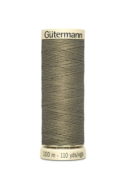 GÜTERMANN - Gütermann Dikiş İpi 100 Metre | 264