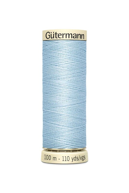 GÜTERMANN - Gütermann Dikiş İpi 100 Metre | 276