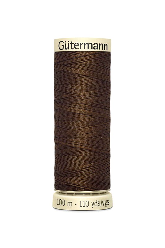 GÜTERMANN - Gütermann Dikiş İpi 100 Metre | 280