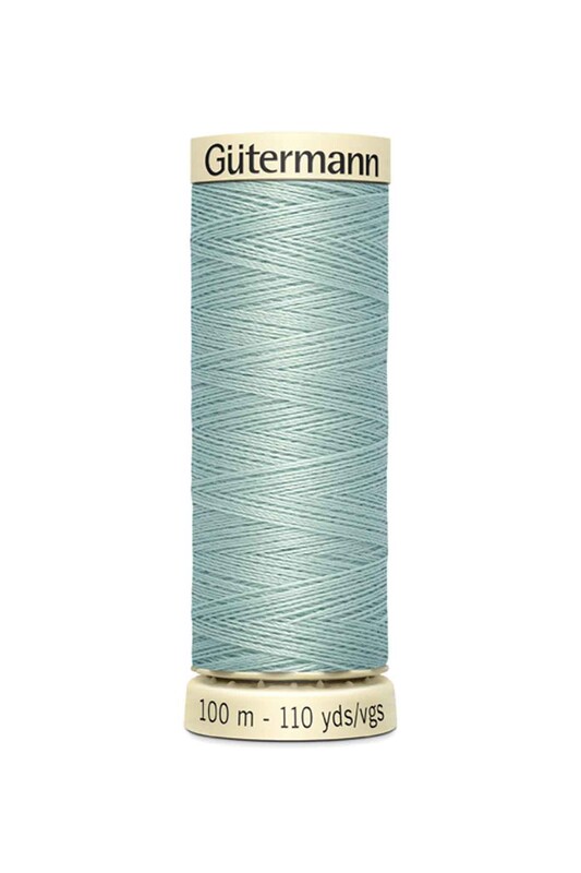 GÜTERMANN - Gütermann Dikiş İpi 100 Metre | 297