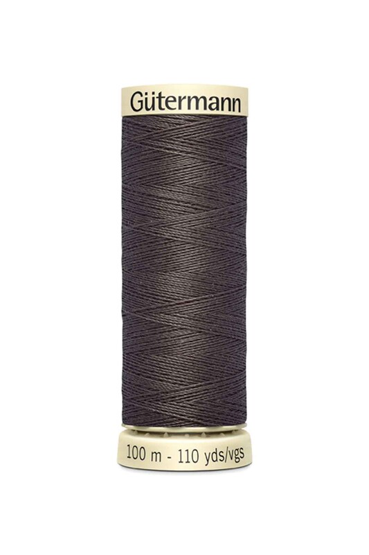 GÜTERMANN - Gütermann Dikiş İpi 100 Metre | 308