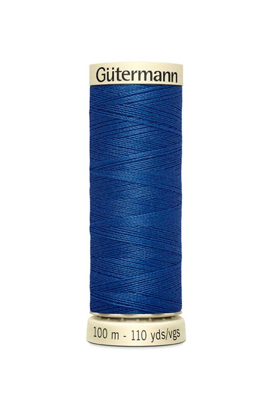 GÜTERMANN - Gütermann Dikiş İpi 100 Metre | 312