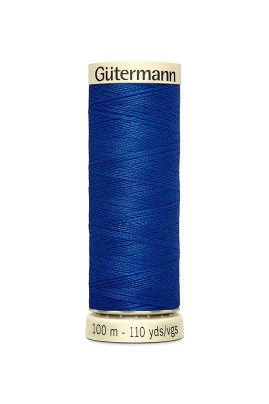 GÜTERMANN - Gütermann Dikiş İpi 100 Metre | 316