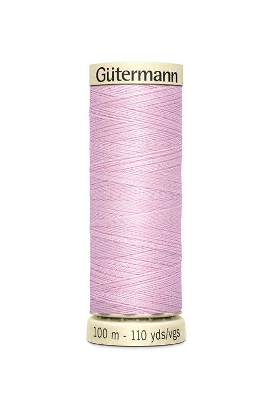 GÜTERMANN - Gütermann Dikiş İpi 100 Metre | 320