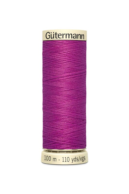 GÜTERMANN - Gütermann Dikiş İpi 100 Metre | 321