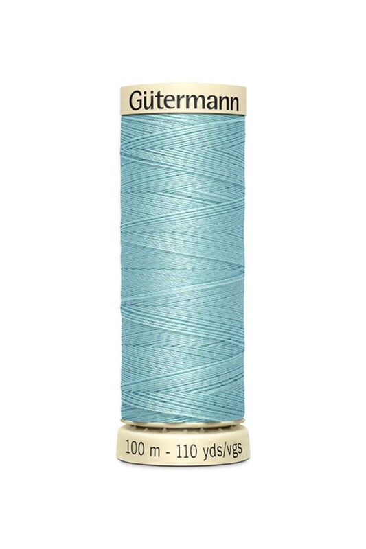 GÜTERMANN - Gütermann Dikiş İpi 100 Metre | 331