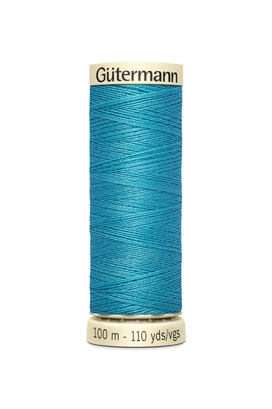 GÜTERMANN - Gütermann Dikiş İpi 100 Metre | 332