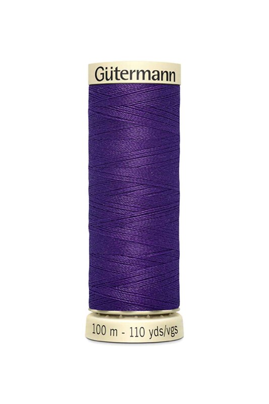 GÜTERMANN - Gütermann Dikiş İpi 100 Metre | 373