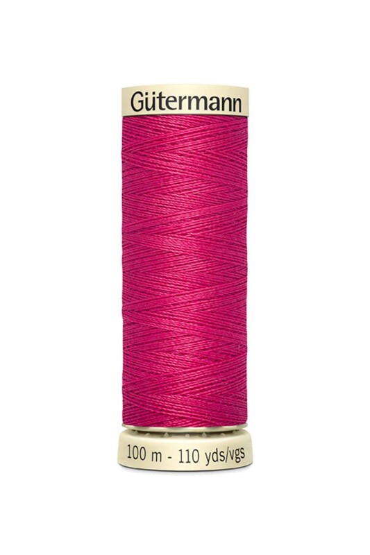 GÜTERMANN - Gütermann Dikiş İpi 100 Metre | 382