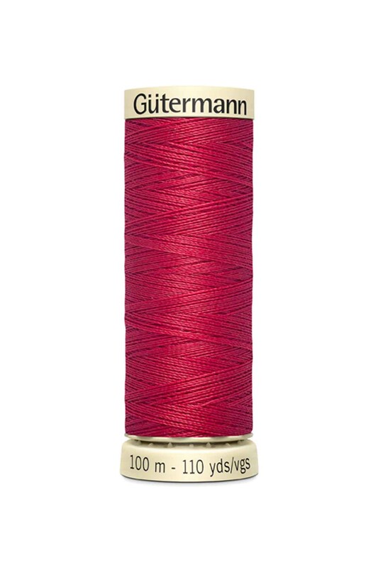 GÜTERMANN - Gütermann Dikiş İpi 100 Metre | 383