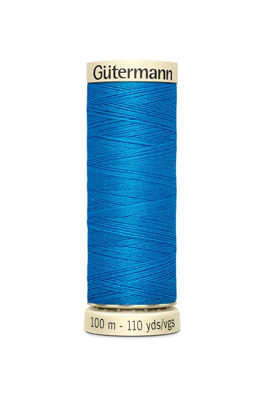 GÜTERMANN - Gütermann Dikiş İpi 100 Metre | 386