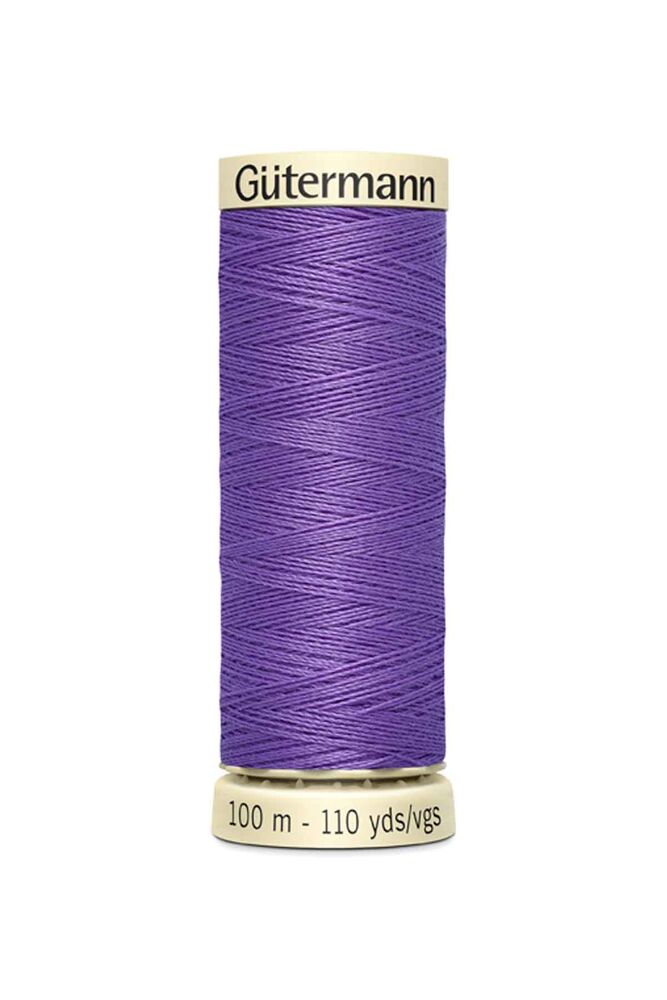 Gütermann Dikiş İpi 100 Metre | 391
