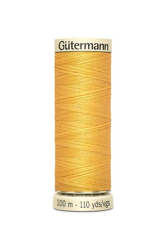 GÜTERMANN - Gütermann Dikiş İpi 100 Metre | 416