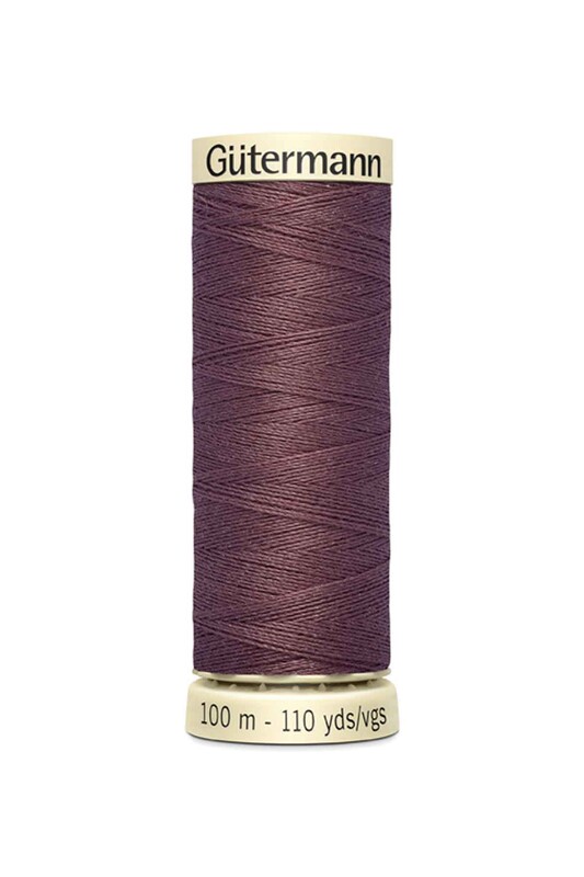 GÜTERMANN - Gütermann Dikiş İpi 100 Metre | 429