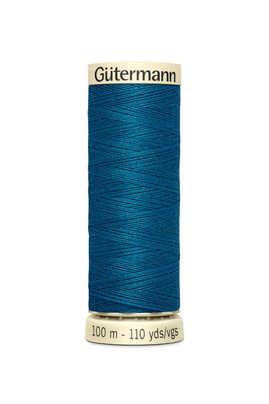 GÜTERMANN - Gütermann Dikiş İpi 100 Metre | 483