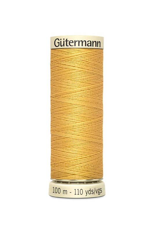GÜTERMANN - Gütermann Dikiş İpi 100 Metre | 488