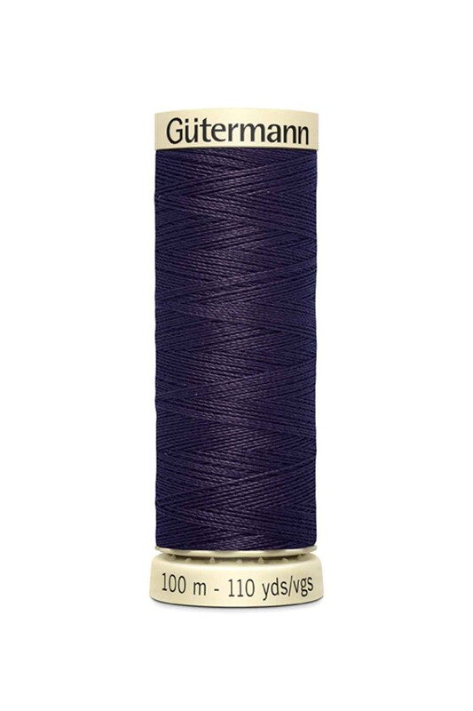 GÜTERMANN - Gütermann Dikiş İpi 100 Metre | 512