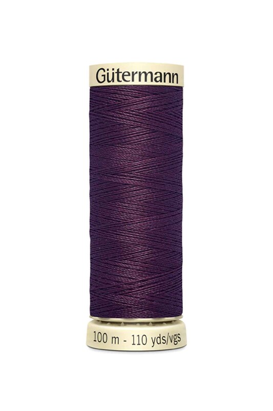 GÜTERMANN - Gütermann Dikiş İpi 100 Metre | 517
