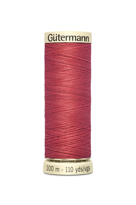 GÜTERMANN - Gütermann Dikiş İpi 100 Metre | 519