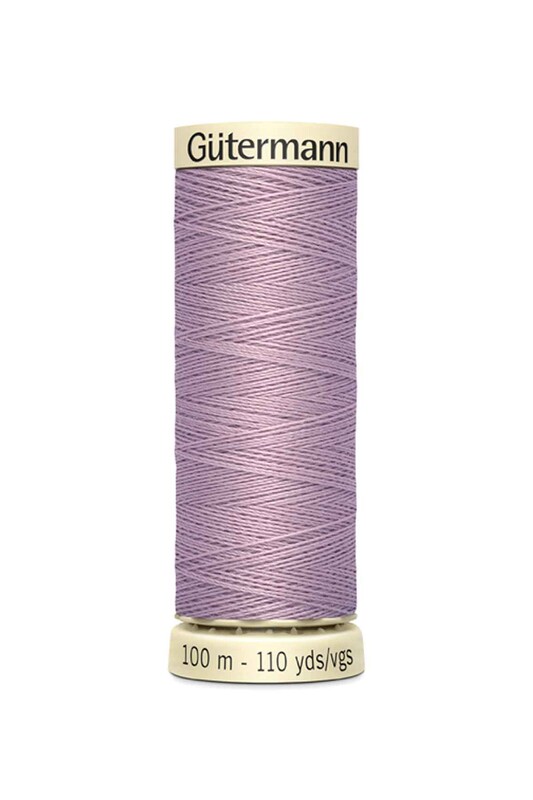 GÜTERMANN - Gütermann Dikiş İpi 100 Metre | 568