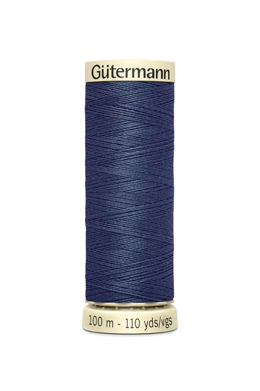 GÜTERMANN - Gütermann Dikiş İpi 100 Metre | 593