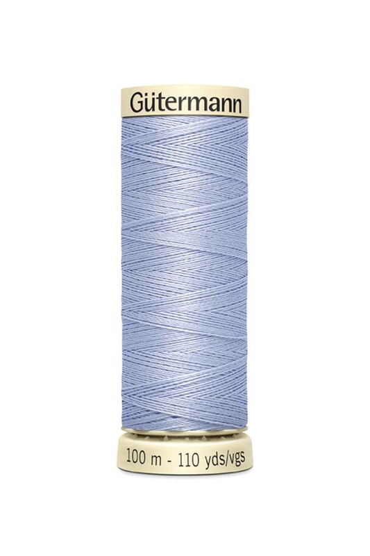 GÜTERMANN - Gütermann Dikiş İpi 100 Metre | 655