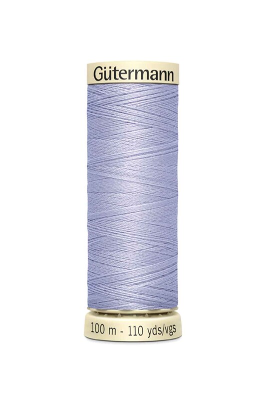 GÜTERMANN - Gütermann Dikiş İpi 100 Metre | 656