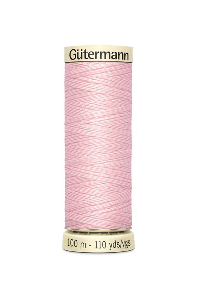 Gütermann Dikiş İpi 100 Metre | 659