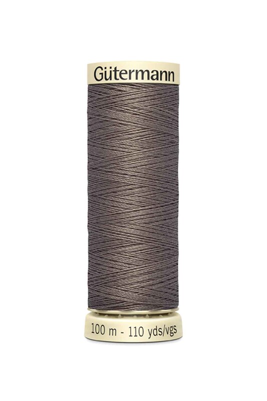 GÜTERMANN - Gütermann Dikiş İpi 100 Metre | 669