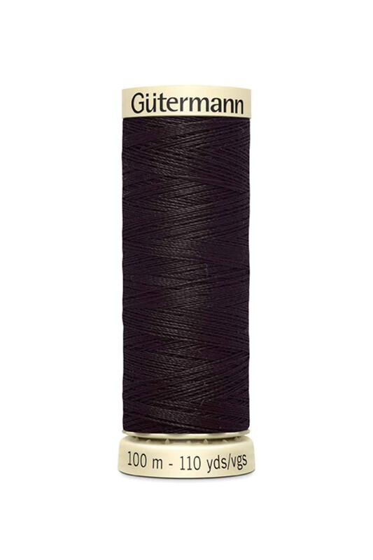 GÜTERMANN - Gütermann Dikiş İpi 100 Metre | 682