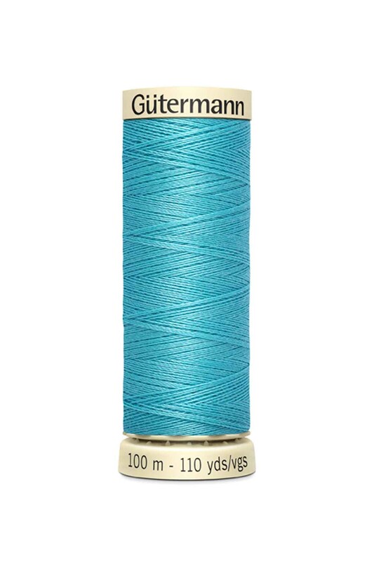 GÜTERMANN - Gütermann Dikiş İpi 100 Metre | 714