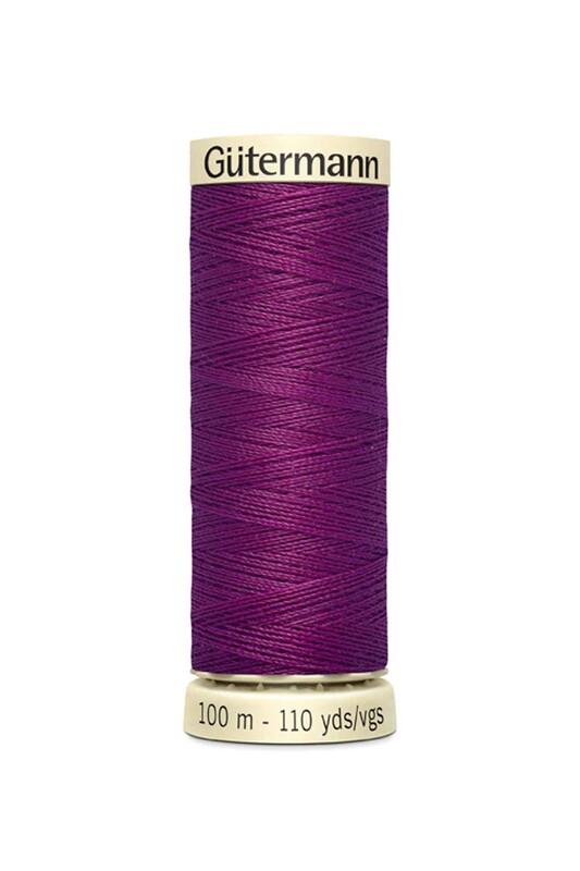 GÜTERMANN - Gütermann Dikiş İpi 100 Metre | 718