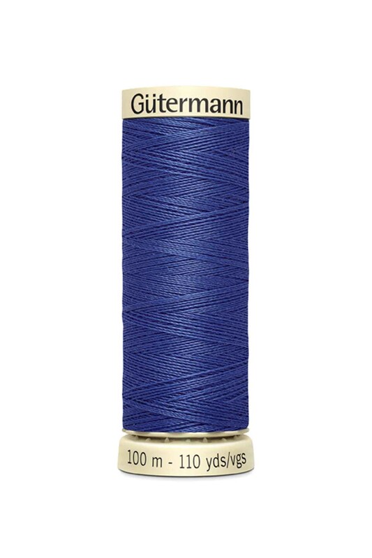 GÜTERMANN - Gütermann Dikiş İpi 100 Metre | 759