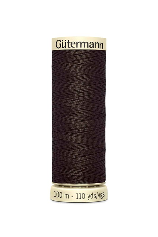 GÜTERMANN - Gütermann Dikiş İpi 100 Metre | 769