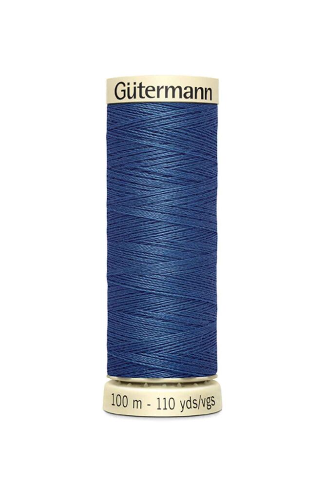 Gütermann Dikiş İpi 100 Metre | 786
