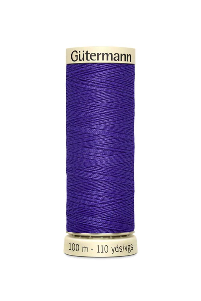 Gütermann Dikiş İpi 100 Metre | 810