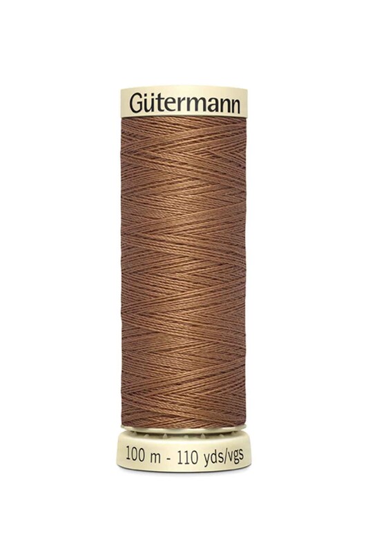 GÜTERMANN - Gütermann Dikiş İpi 100 Metre | 842