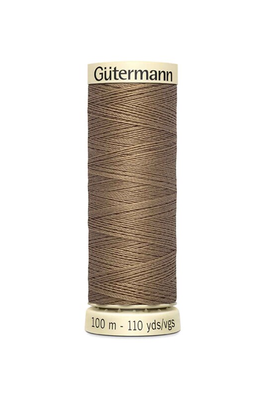 GÜTERMANN - Gütermann Dikiş İpi 100 Metre | 850