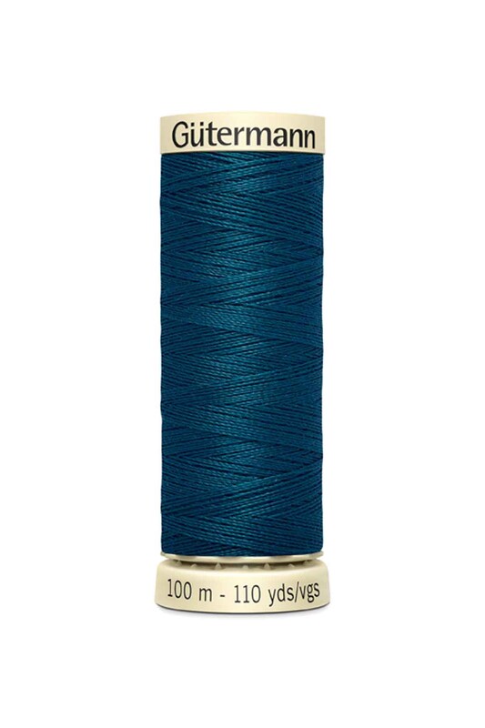 GÜTERMANN - Gütermann Dikiş İpi 100 Metre | 870