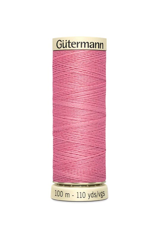 GÜTERMANN - Gütermann Dikiş İpi 100 Metre | 889